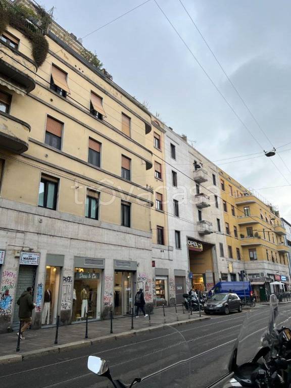 immagine annuncio 6 di 10