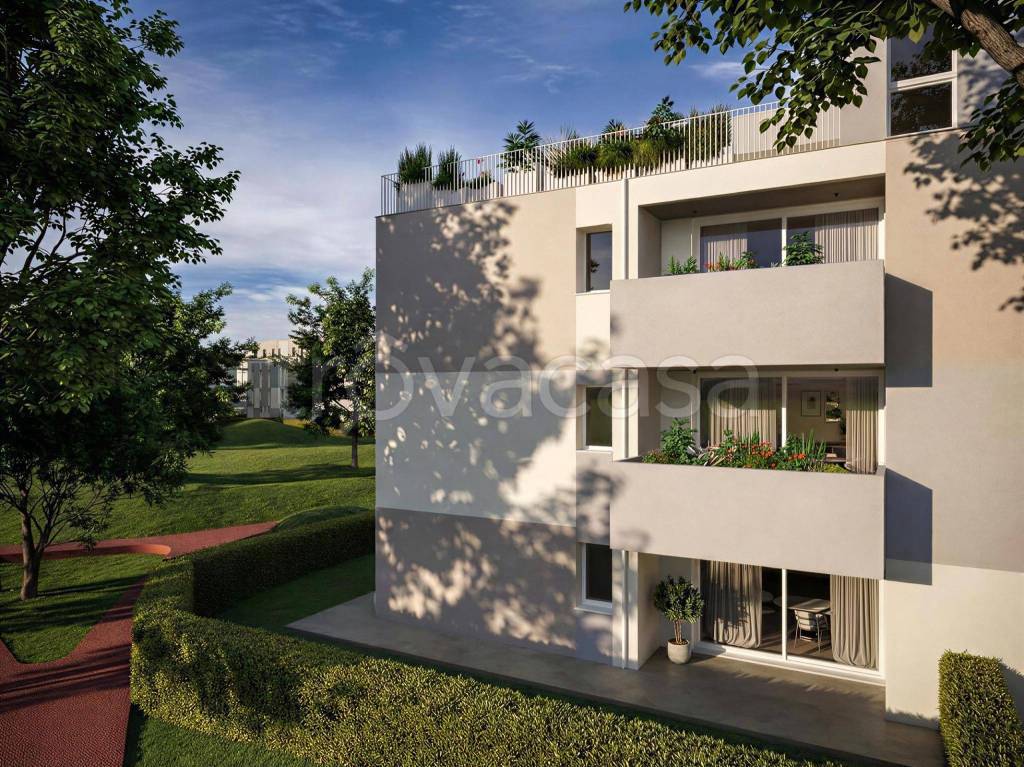 immagine annuncio 3 di 7