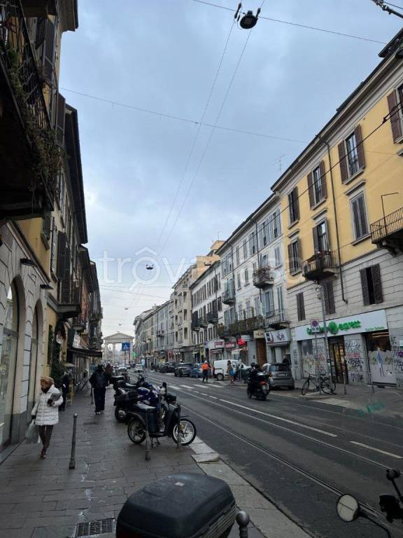 immagine annuncio 9 di 10