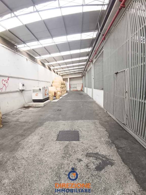 immagine annuncio 1 di 4