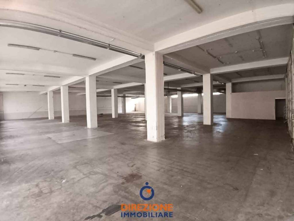 immagine annuncio 2 di 4