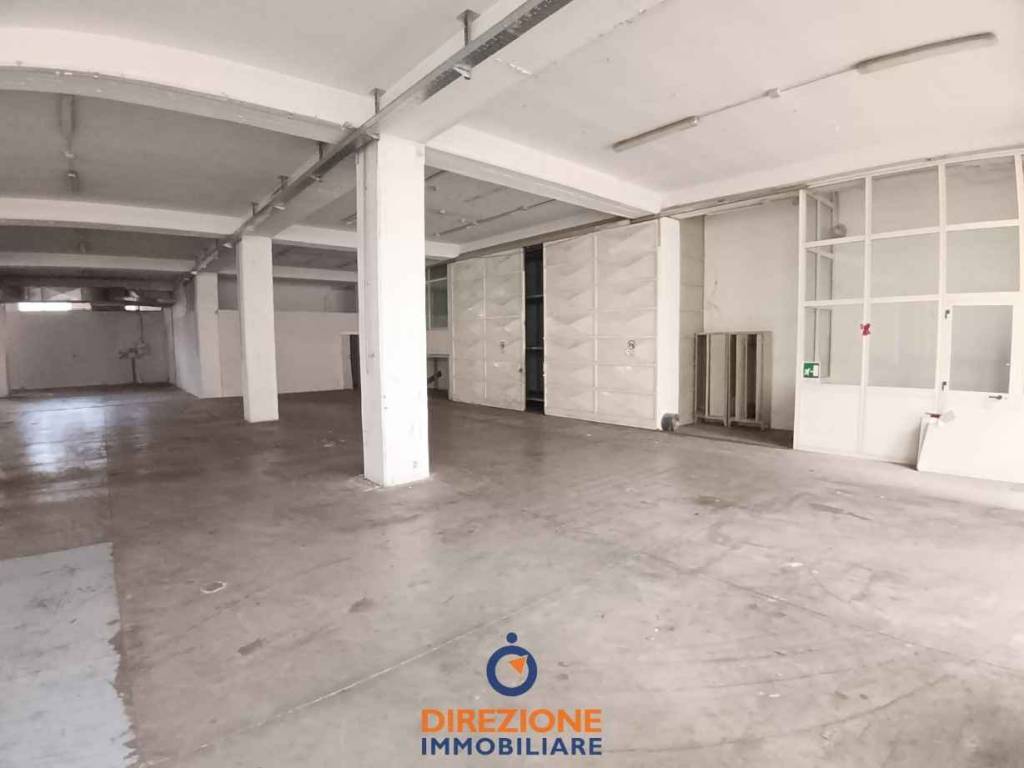 immagine annuncio 3 di 4