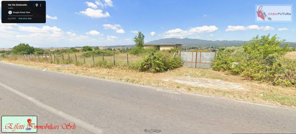 immagine annuncio 10 di 11