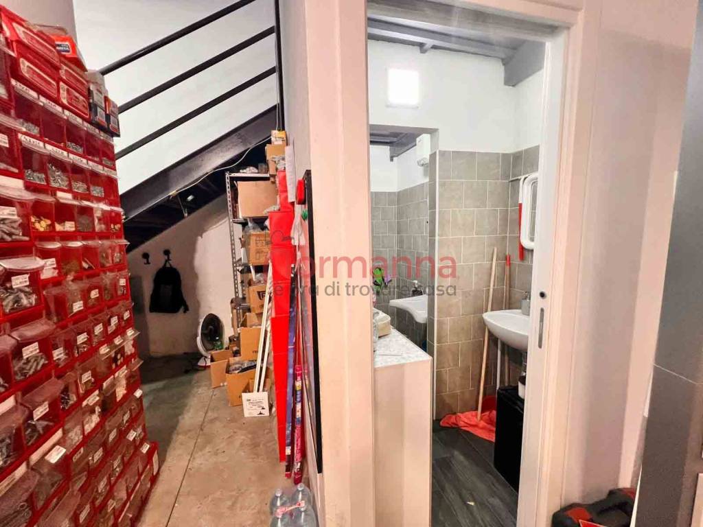 immagine annuncio 9 di 12