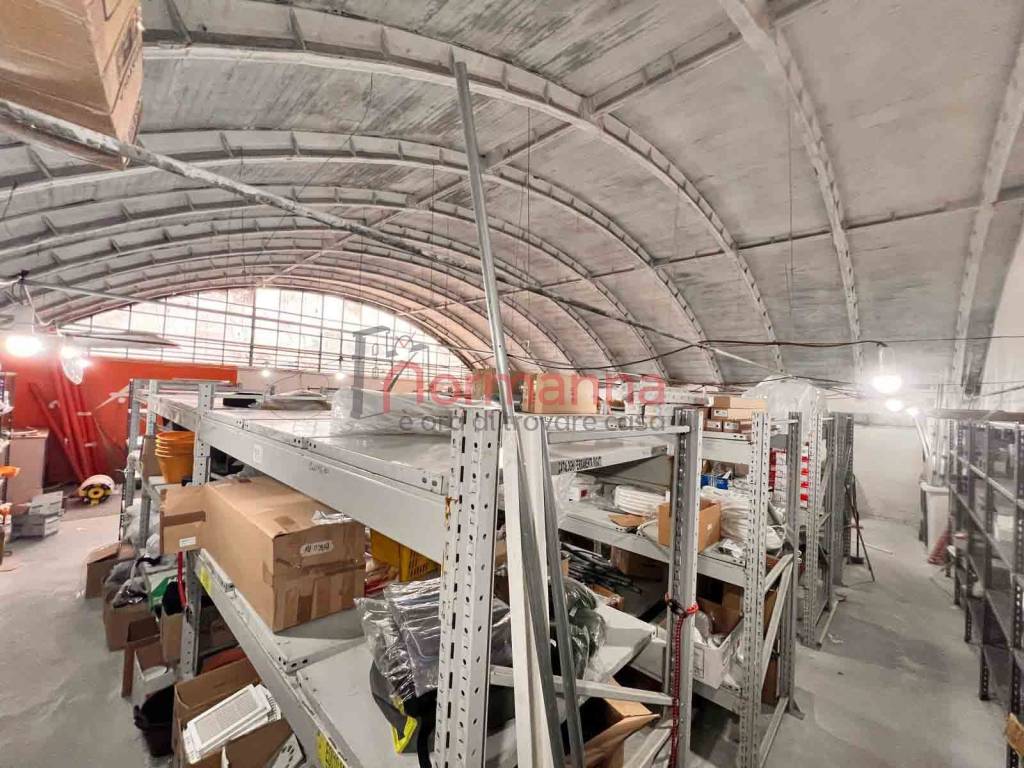 immagine annuncio 3 di 12