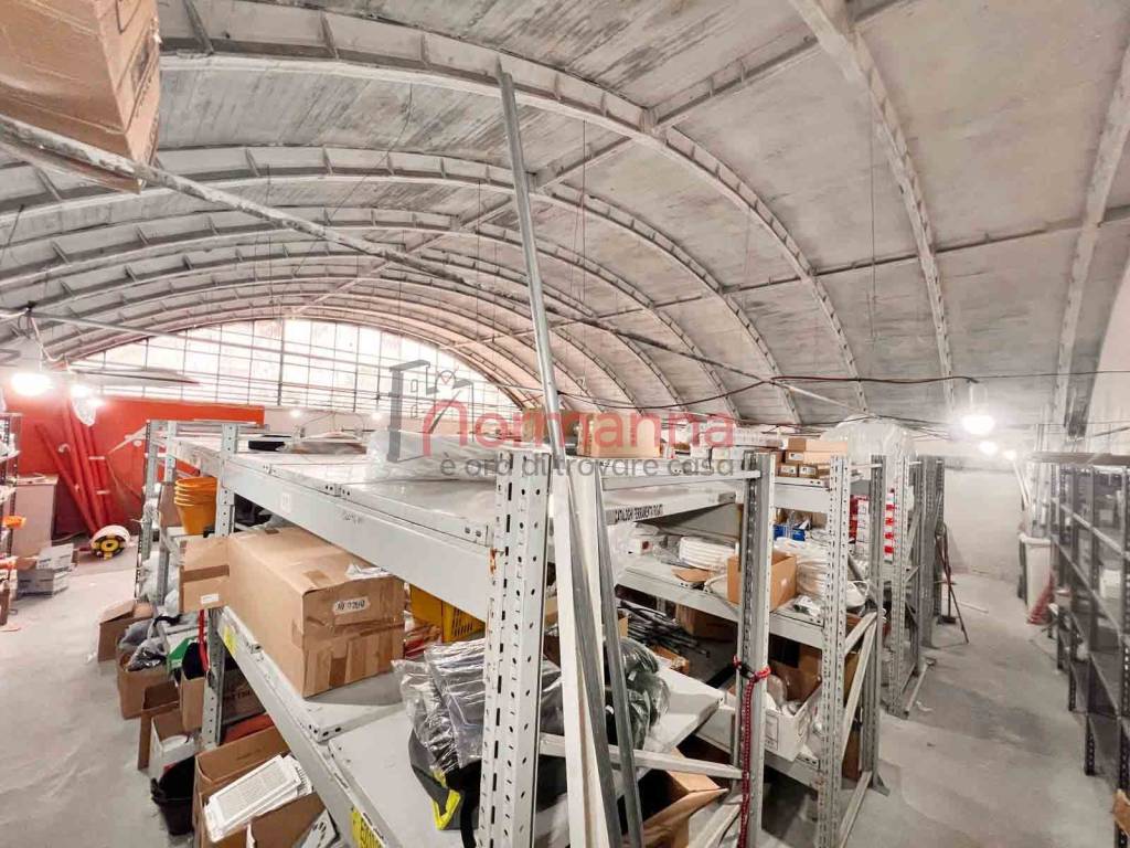 immagine annuncio 4 di 12