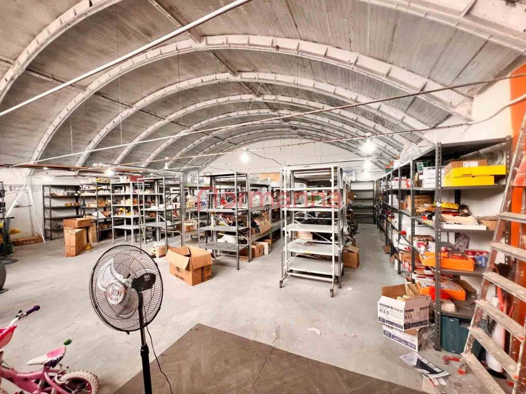 immagine annuncio 5 di 12