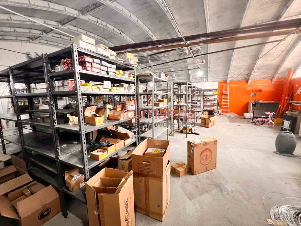 immagine annuncio 6 di 12