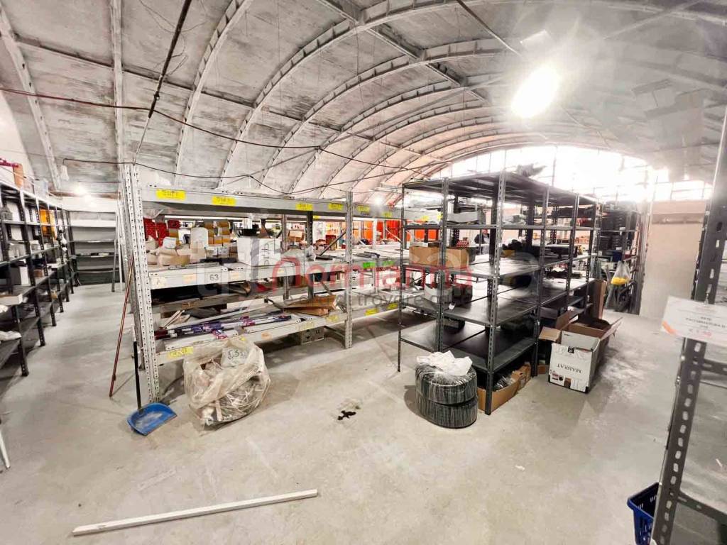 immagine annuncio 7 di 12