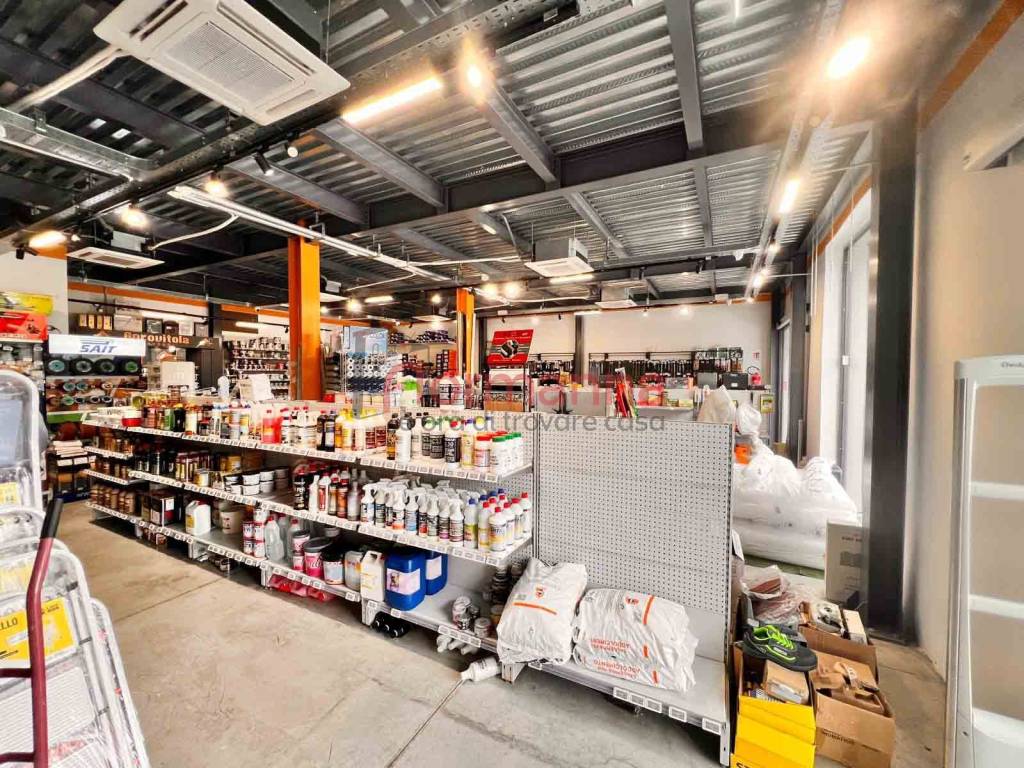 immagine annuncio 8 di 12