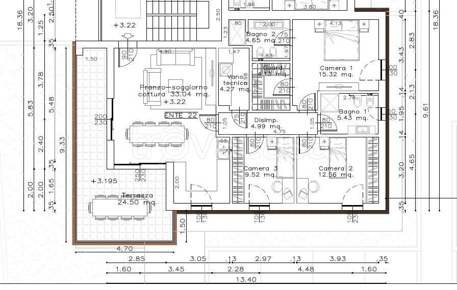 immagine annuncio 3 di 5