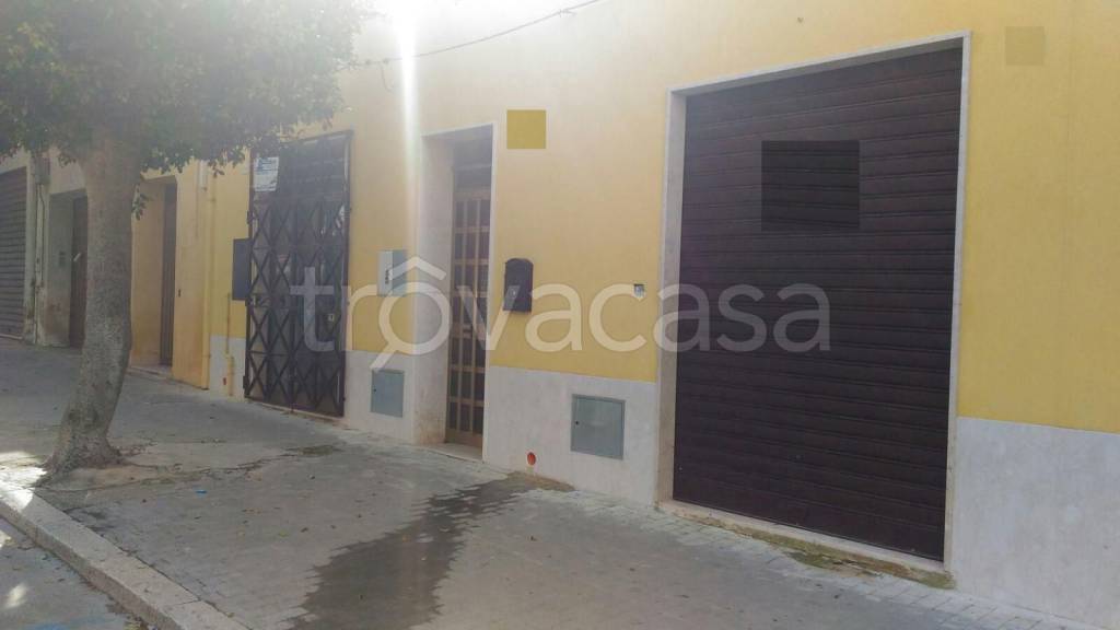 immagine annuncio 6 di 14