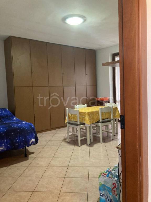 immagine annuncio 2 di 12