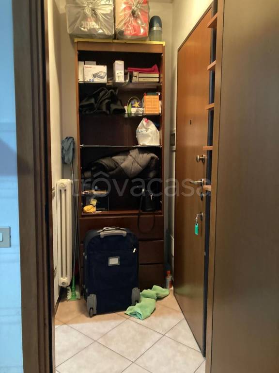 immagine annuncio 4 di 12