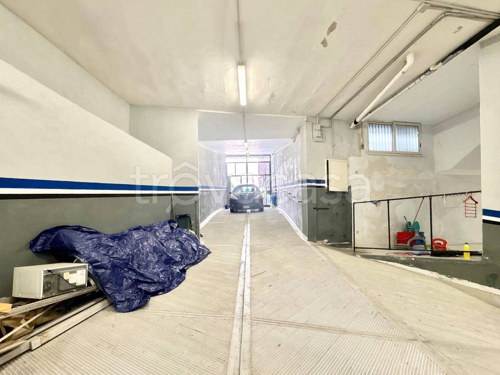 immagine annuncio 8 di 15