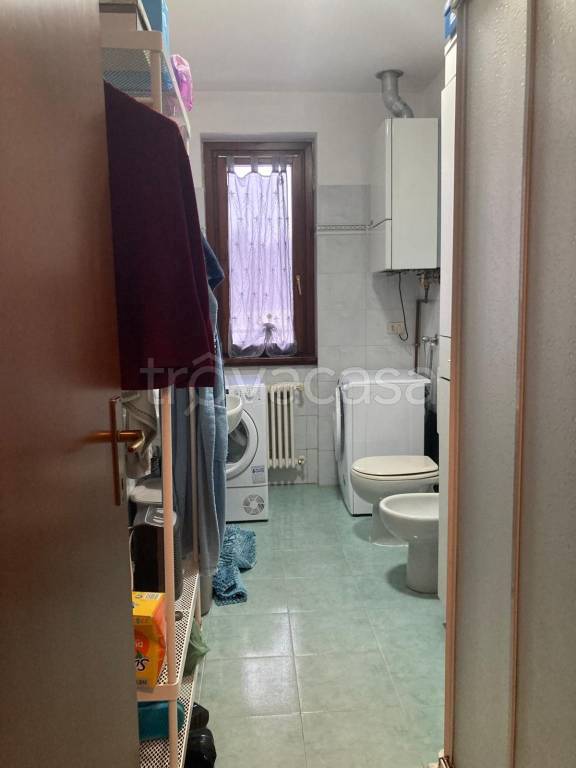 immagine annuncio 6 di 12