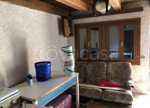 immagine annuncio 5 di 7