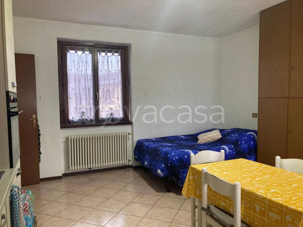 immagine annuncio 7 di 12