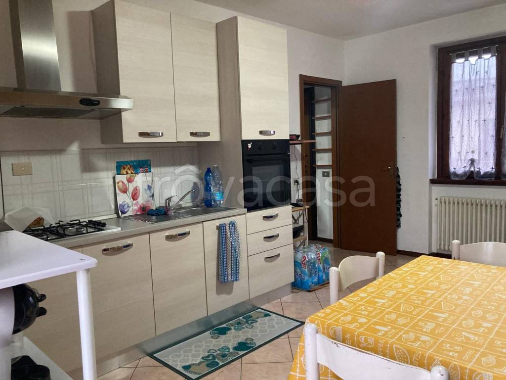 immagine annuncio 8 di 12