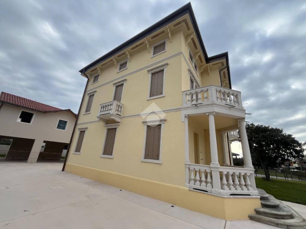 immagine annuncio 4 di 13