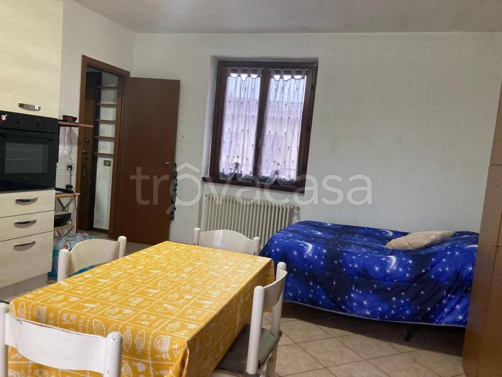 immagine annuncio 9 di 12