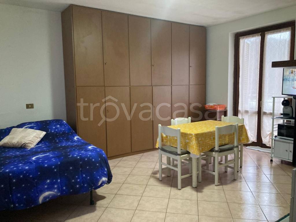 immagine annuncio 10 di 12