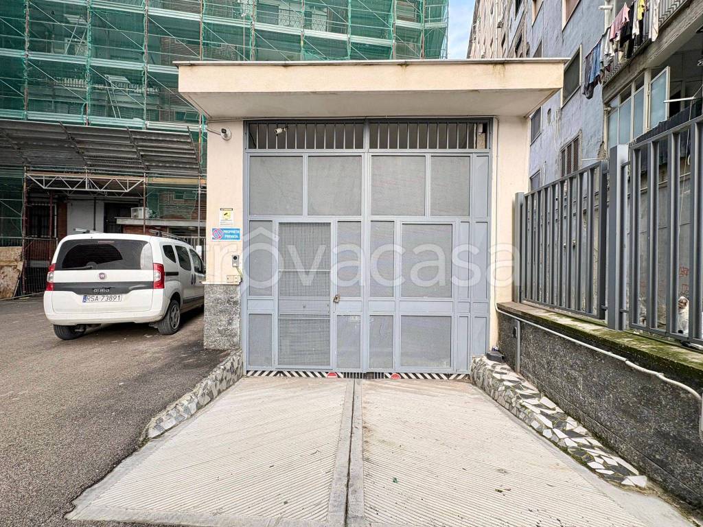 immagine annuncio 13 di 15