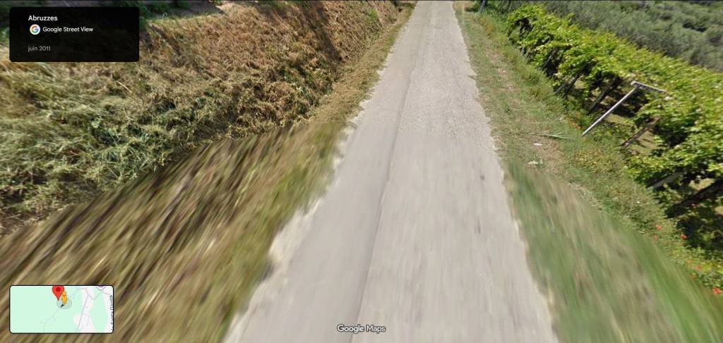 immagine annuncio 3 di 9