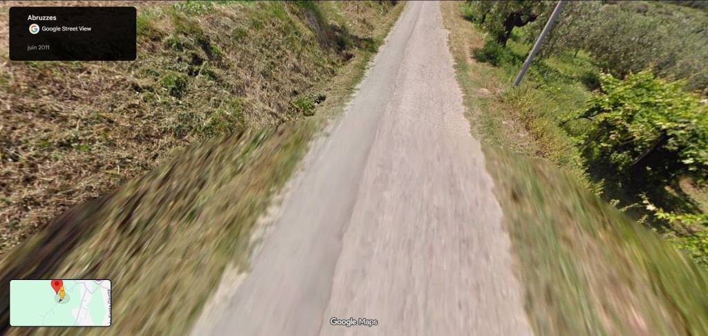 immagine annuncio 4 di 9