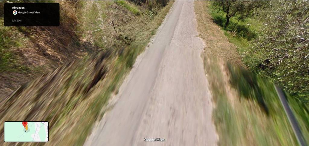 immagine annuncio 5 di 9