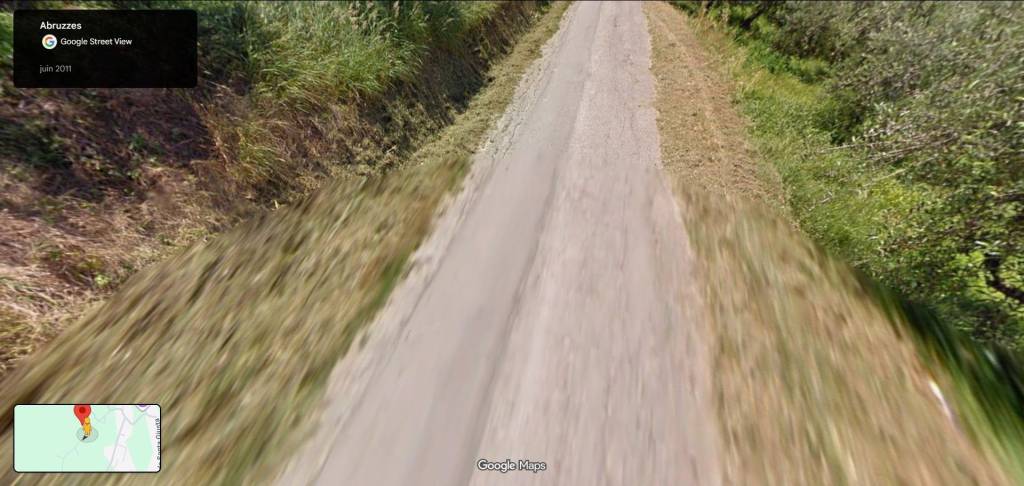 immagine annuncio 6 di 9