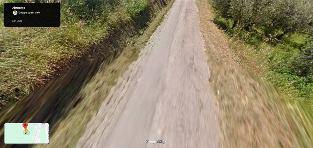 immagine annuncio 7 di 9