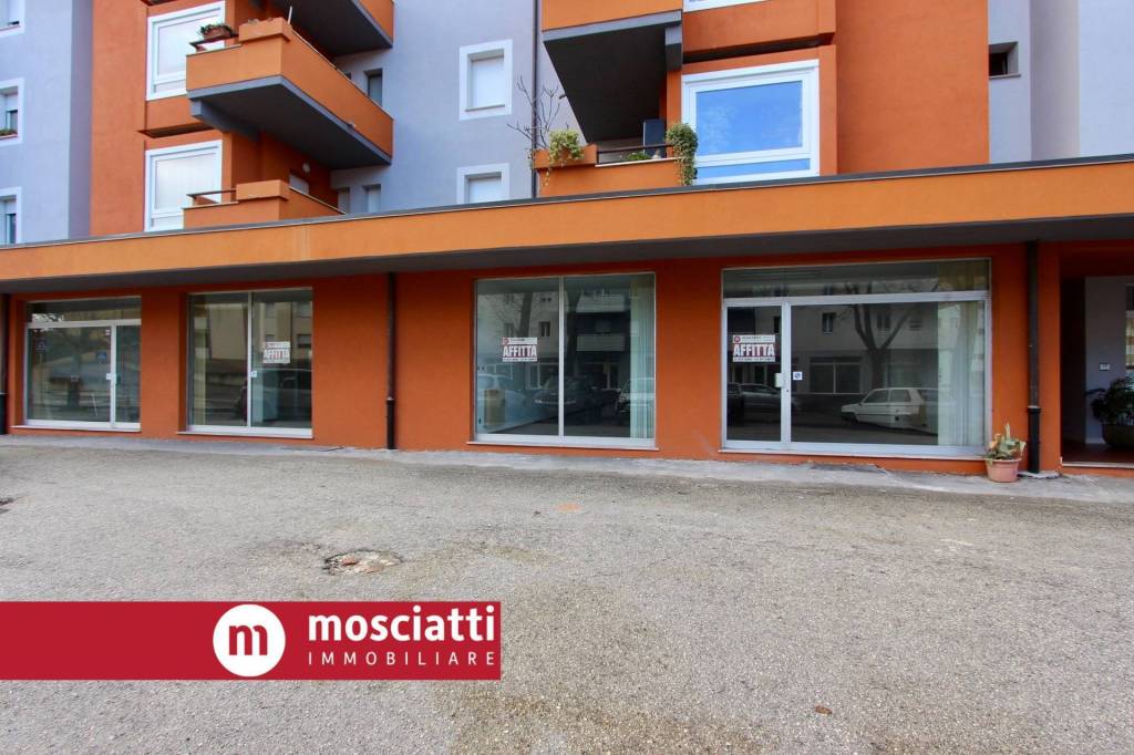 immagine annuncio 2 di 8