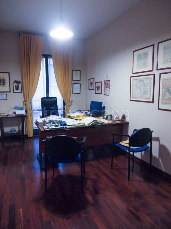 immagine annuncio 2 di 13