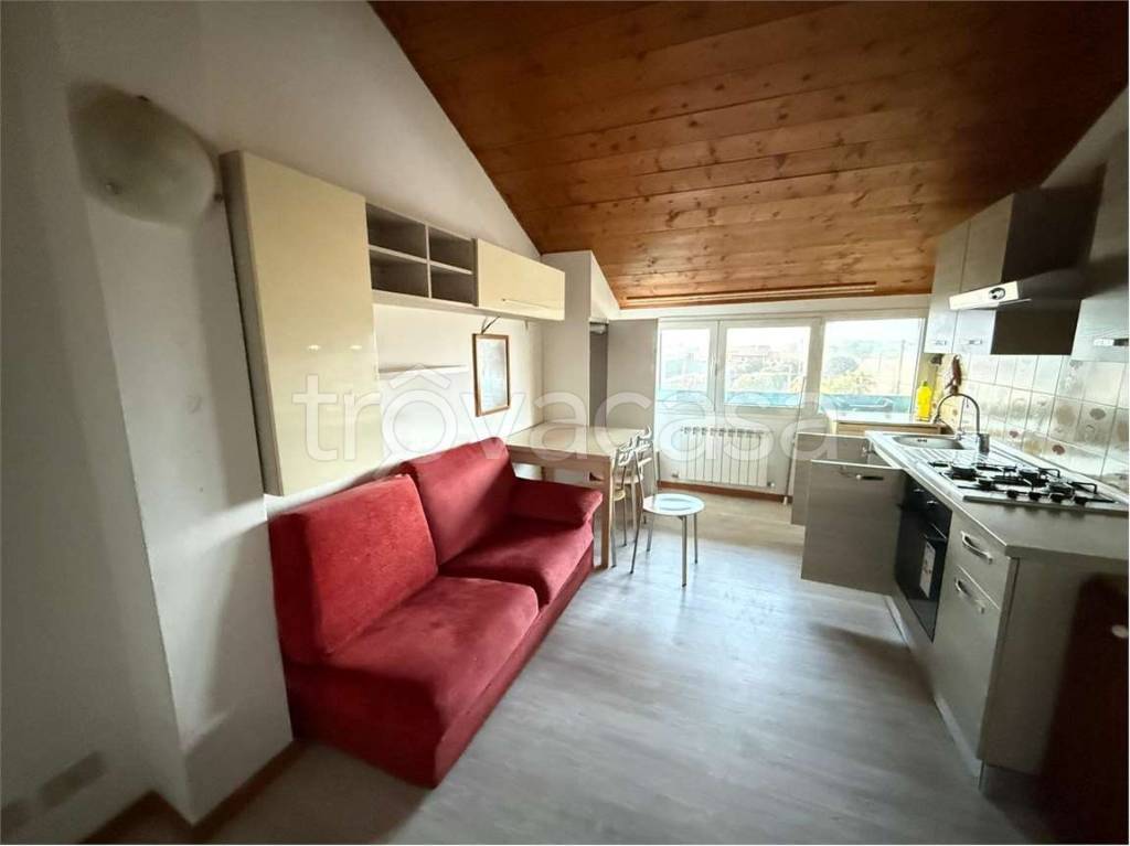 immagine annuncio 6 di 12