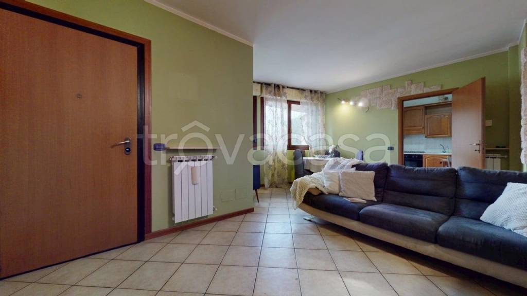 immagine annuncio 2 di 15