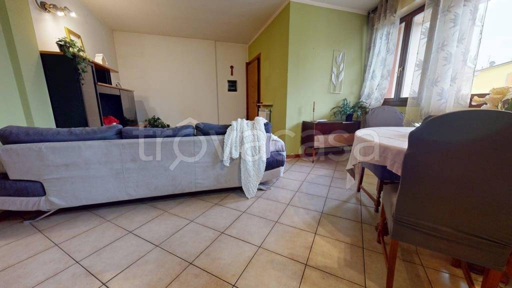 immagine annuncio 7 di 15