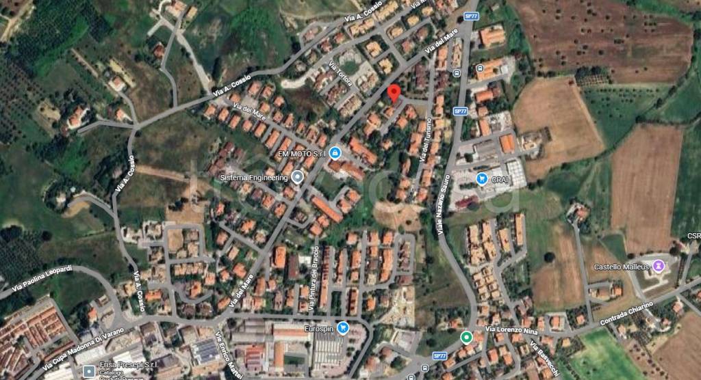 immagine annuncio 3 di 12