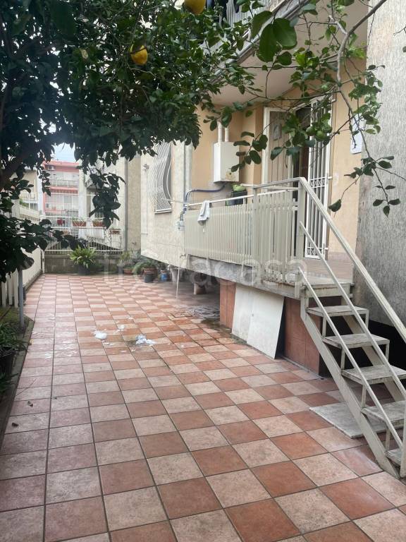 immagine annuncio 10 di 14