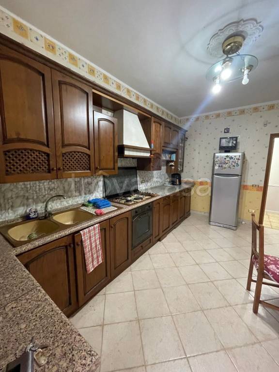 immagine annuncio 12 di 14