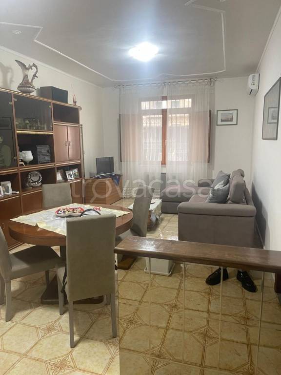 immagine annuncio 13 di 14