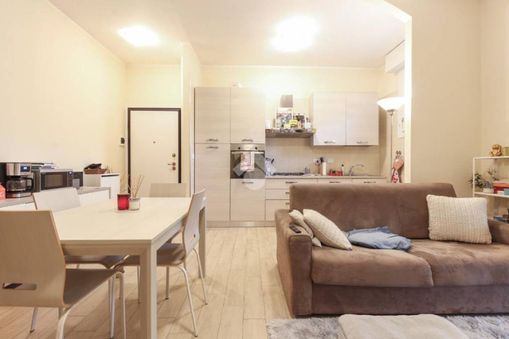 immagine annuncio 2 di 11