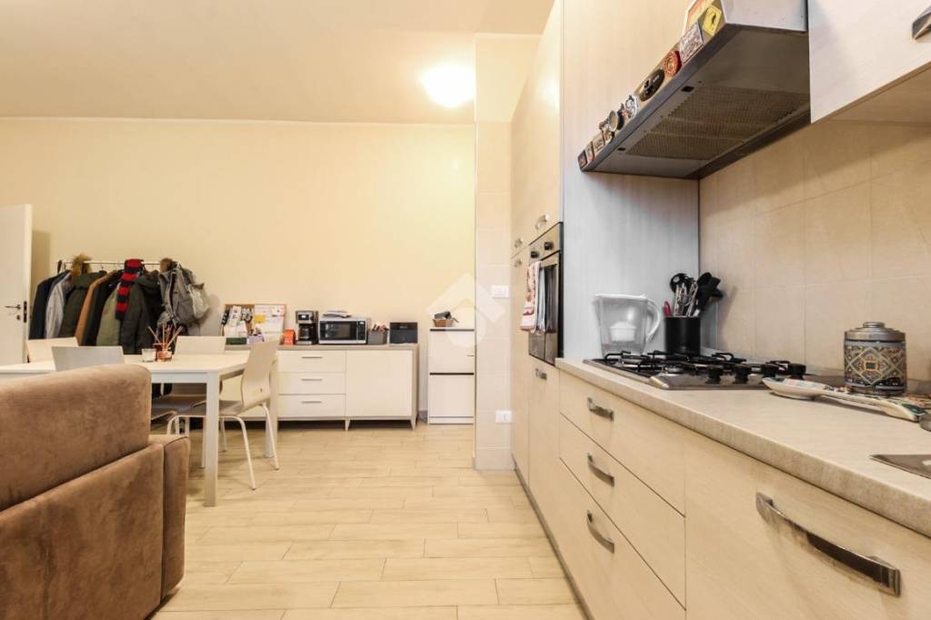 immagine annuncio 3 di 11