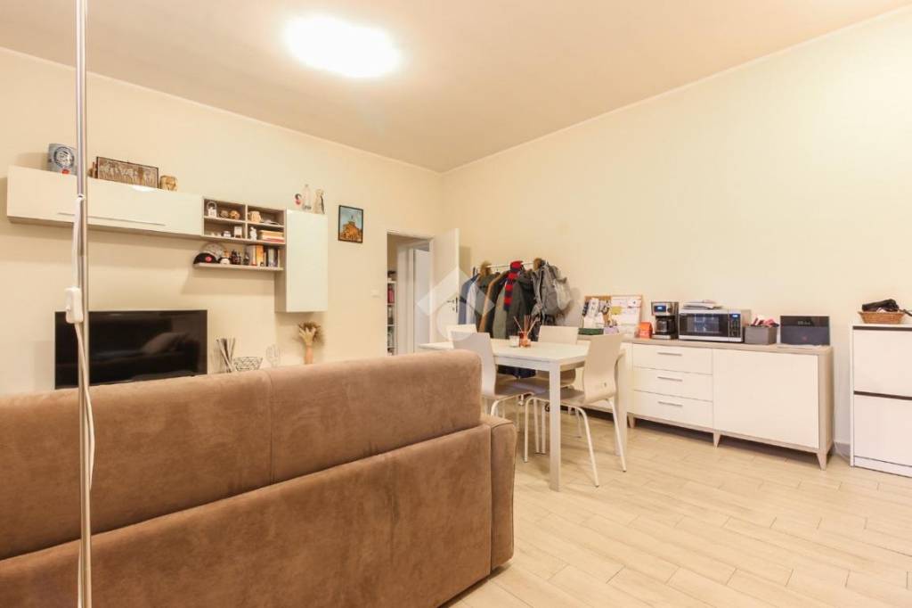 immagine annuncio 4 di 11