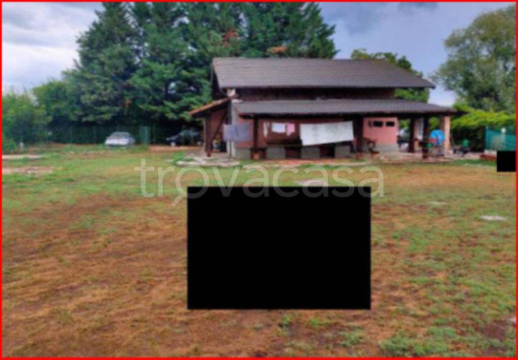 immagine annuncio 1 di 12