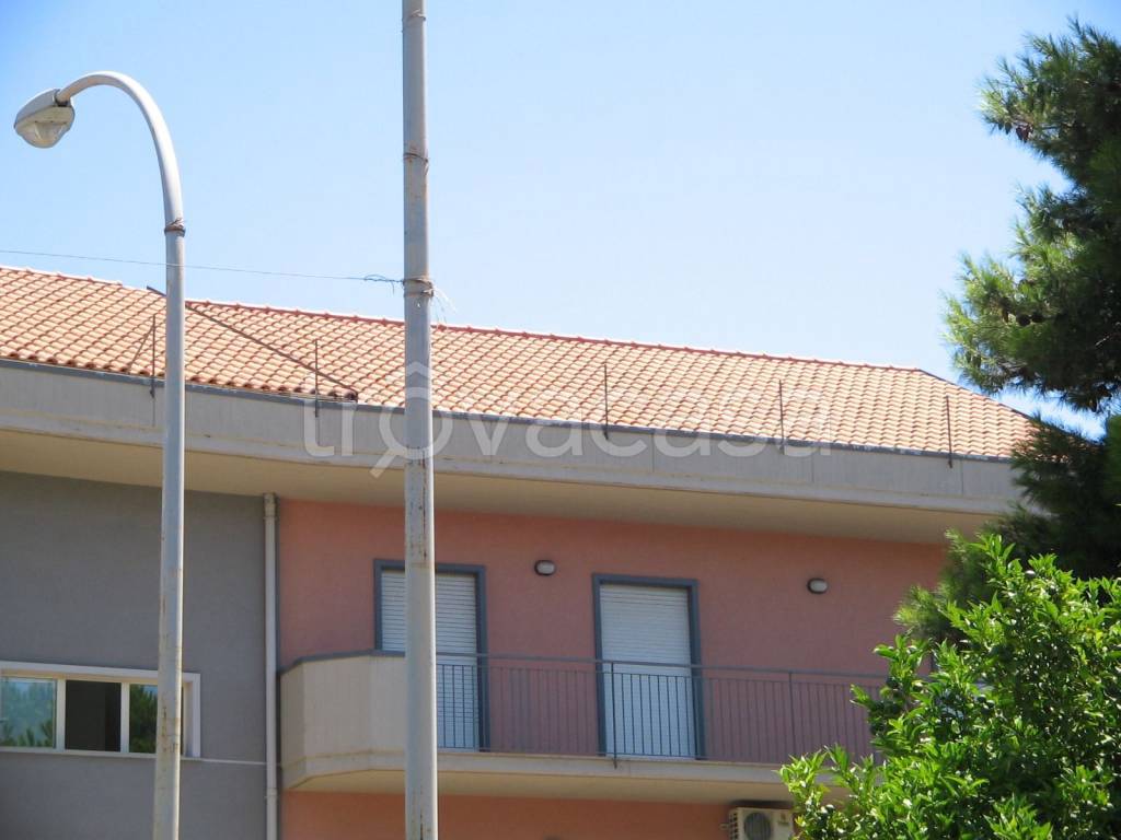 immagine annuncio 5 di 9