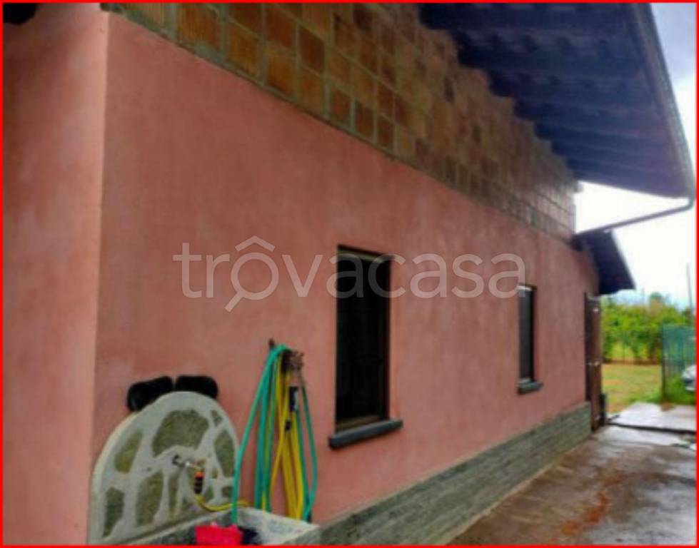 immagine annuncio 4 di 12