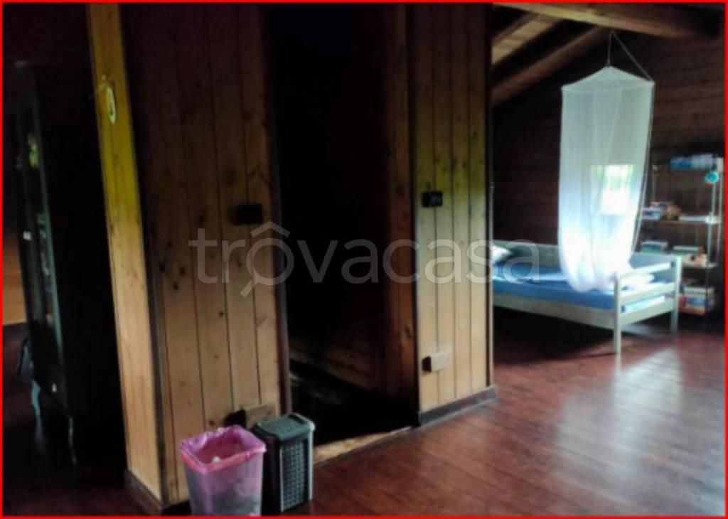 immagine annuncio 8 di 12