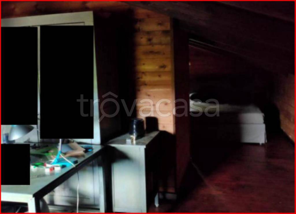 immagine annuncio 9 di 12