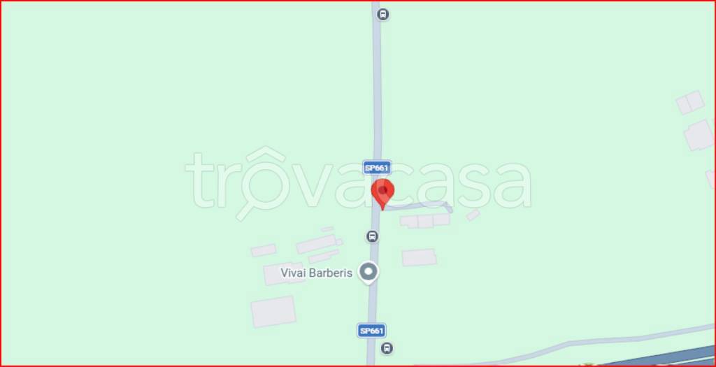 immagine annuncio 10 di 12